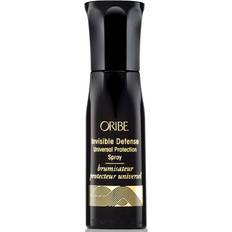 Oribe signature Oribe Signature Invisible Defense Heat Protectant Spray 50ml