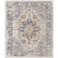 Surya Patio Multifärgad 160x213cm