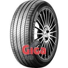 Michelin Primacy 4+ 205/45 R16 83W