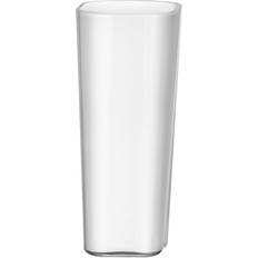 Iittala alvar aalto vase Iittala Alvar Aalto White Jarrón 18cm