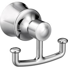 Moen Dartmoor (YB2103CH)