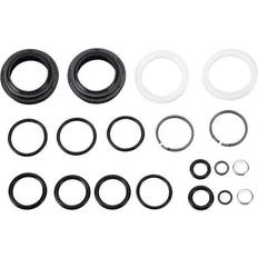 AM Service Kit