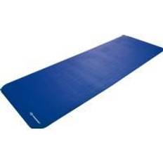 Trainingsgeräte Schildkröt SF FIT FITNESS Mat XL 15mm (blue)