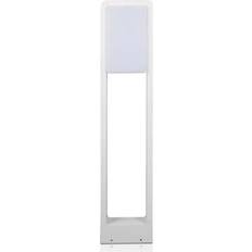V-TAC Møbelbelysning V-TAC LED udendørslampe SAMSUNG CHIP Underskabsbelysning
