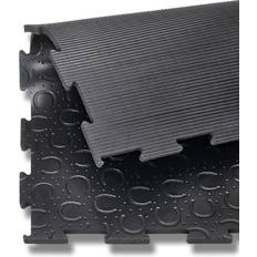 Belmondo Classic 18x1000x1000mm