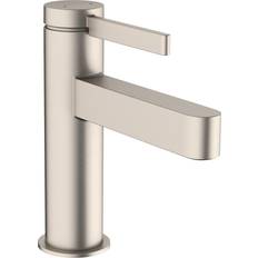 Hansgrohe Faucets Hansgrohe Finoris 6