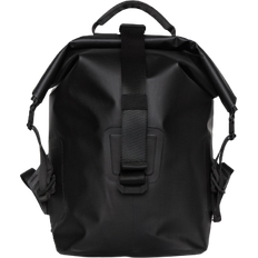 Rains Arid Backpack