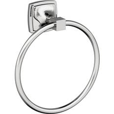 Gray Towel Rings Amerock Towel Ring