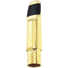 Otto Link Tenor Saxophone Mouthpiece Metal New York Model 8