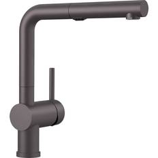 Blanco Kitchen Faucets Blanco Linus Low-Arc