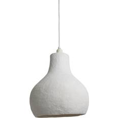 Watt & Veke Lampade da soffitto Watt & Veke Crocus Lampada a Sospensione 37cm