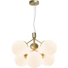Nordlux Ivona Pendant Lamp 24.4"