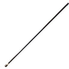 Bato 1/4" Bitsholder QuickLock 600 mm. 4846 U-ringnøgle