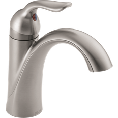 Faucets Delta Faucet Lahara