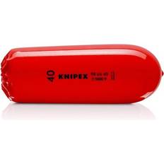 Knipex Krympetænger Knipex Tylle Krympetang