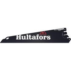 Hultafors Savblad BX-22-9