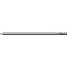 Wera torx 20 bits Wera 867/4 Z TORX® 1 TX 15,2 Bitsskruetrækker