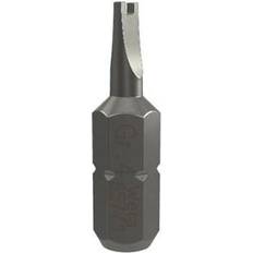 Wera 857/1 Z Spanner 10 X 25 Bitsskruetrækker