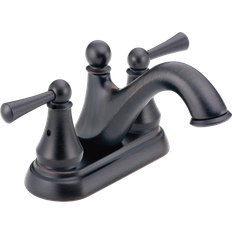 Faucet Haywood