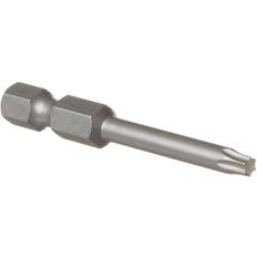 Bitskruetrækkere Wera 867/4 Z TORX® TX15 Bitsskruetrækker