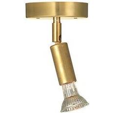 Örsjö Belysning Star 1 Wandlampe