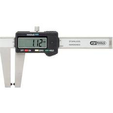 Digital display Skjutmått KS Tools 300.0540 Skjutmått