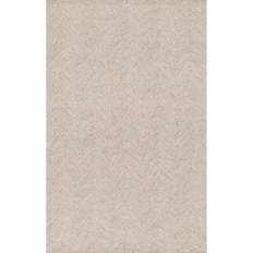 Carpets Momeni 5' X Beige