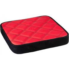 Meinl Deluxe Cajon Seat Bordeaux DCS-R