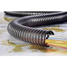 HellermannTyton SPIRALSLANGE SORT SPS 20/25MM 20m