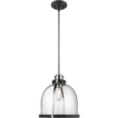 Z-Lite 337P12 Pendant Lamp