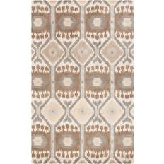 Safavieh Wyndham 2 Natural, Brown, Multicolor