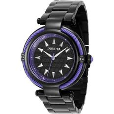 Black panther ur Invicta Marvel Black Panther(36387)