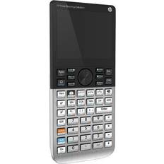 Prime G2 Graphing Calculator