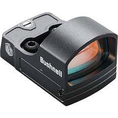 RXS100 Reflex Sight