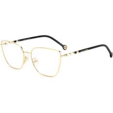 Carolina Herrera Eyeglasses 0098 000