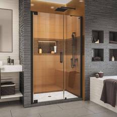 Showers DreamLine Elegance-LS