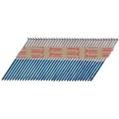 Spik 34 byggmaterial Paslode 4,2x130 mm; 34°; 980 st.;