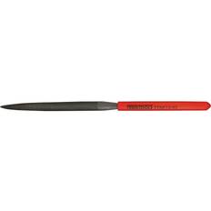 Teng Tools Râpes Teng Tools Nålfil TTNF12-02 160mm Half Round File