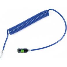 Flowconcept Haveslanger Flowconcept 4 231005BS