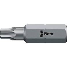 Economico Cacciaviti a punta Wera Bit 867/1 T 10 L.25 mm 10 st Cacciavite a punta