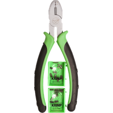 Korda Krimp Tool Krympetang