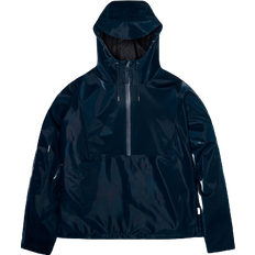 Unisex - Yellow Rain Jackets & Rain Coats Rains Anorak