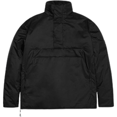 Fuse Anorak