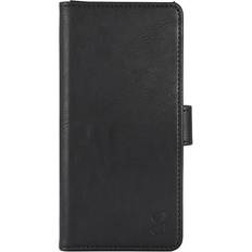 Gear by Carl Douglas Mobiele telefoonhoezen Gear by Carl Douglas Wallet Case for Moto E22i