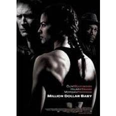 Million Dollar Baby