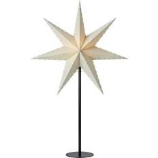 Markslöjd Lively Advent Star 45cm