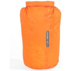 Ultra Lightweight Dry Bag Ps10