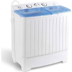 Cheap Washer Dryers Washing Machines Super Deal SD190115