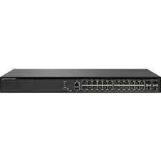 GS-4530XP 