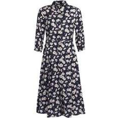 Barbour W's Cranmoor Dress